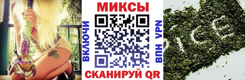 Бутират GHB KRAKEN сайт Свирск наркотики