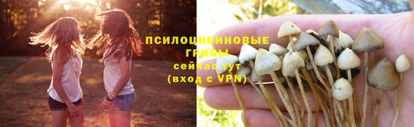 мет Белоозёрский