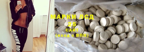 таблы Богородицк