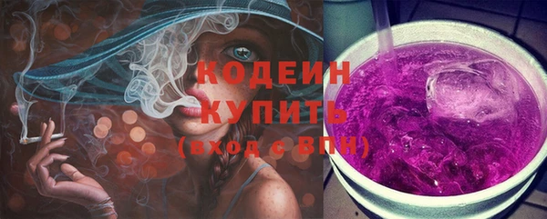таблы Богородицк